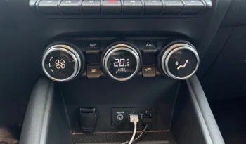 
									RENAULT Captur 1,5 dCi 115 Intens EDC 5d full								
