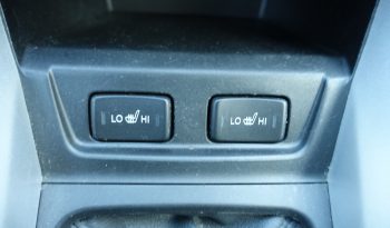
									SUZUKI VITARA 1,6 DDIS 5-dørs full								