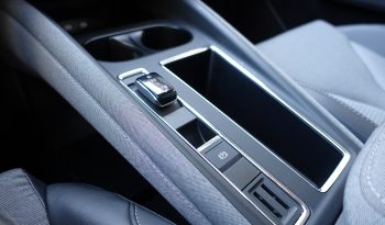 
									SKODA Enyaq IV full								