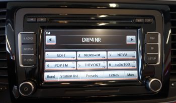 
									VOLKSWAGEN BEETLE 1,2 TSI full								
