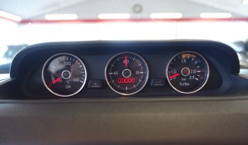
									VOLKSWAGEN BEETLE 1,2 TSI full								