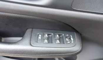 
									VOLVO V60 2,0 D4 190 Momentum aut. 5d full								